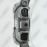Наручные часы CASIO G-SHOCK GA-110CM-8A