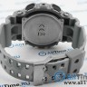 Наручные часы CASIO G-SHOCK GA-110CM-8A