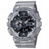 Наручные часы CASIO G-SHOCK GA-110CM-8A