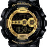 Наручные часы CASIO G-SHOCK GD-100GB-1E