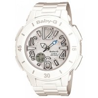 Наручные часы CASIO BABY-G BGA-170-7B1