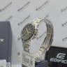 Наручные часы CASIO EDIFICE EFV-540D-1A9