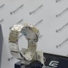 Наручные часы CASIO EDIFICE EFV-540D-1A9