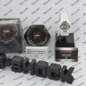 Наручные часы CASIO G-SHOCK GA-110MC-7A