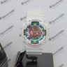 Наручные часы CASIO G-SHOCK GA-110MC-7A