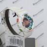 Наручные часы CASIO G-SHOCK GA-110MC-7A