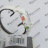 Наручные часы CASIO G-SHOCK GA-110MC-7A