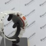 Наручные часы CASIO G-SHOCK GA-110MC-7A