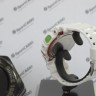 Наручные часы CASIO G-SHOCK GA-110MC-7A