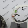 Наручные часы CASIO G-SHOCK GA-110MC-7A