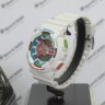 Наручные часы CASIO G-SHOCK GA-110MC-7A