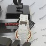 Наручные часы CASIO G-SHOCK GA-110MC-7A