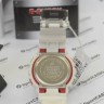 Наручные часы CASIO G-SHOCK GA-110MC-7A