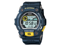 Наручные часы CASIO G-SHOCK G-7900-2