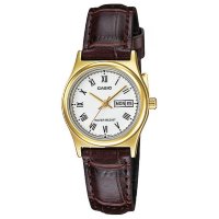 Наручные часы CASIO COLLECTION LTP-V006GL-7B