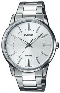 Наручные часы CASIO MTP-1303PD-7A