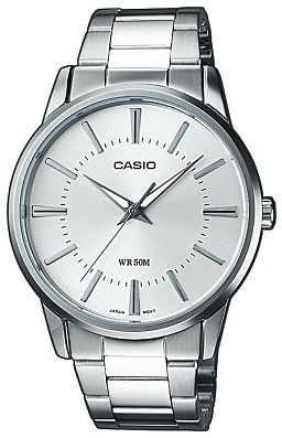 Наручные часы CASIO MTP-1303PD-7A