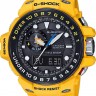 Наручные часы CASIO G-SHOCK GWN-1000H-9A