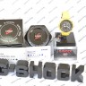 Наручные часы CASIO G-SHOCK GWN-1000H-9A