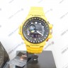 Наручные часы CASIO G-SHOCK GWN-1000H-9A