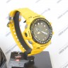 Наручные часы CASIO G-SHOCK GWN-1000H-9A