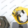 Наручные часы CASIO G-SHOCK GWN-1000H-9A