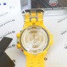 Наручные часы CASIO G-SHOCK GWN-1000H-9A