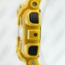 Наручные часы CASIO G-SHOCK GA-110CM-9A