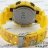 Наручные часы CASIO G-SHOCK GA-110CM-9A