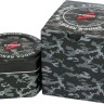 Наручные часы CASIO G-SHOCK GA-110CM-9A