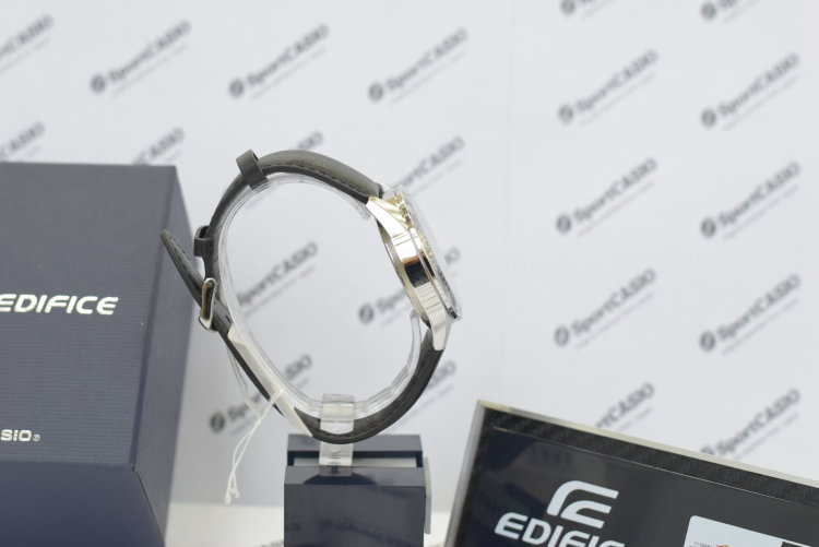 Наручные часы CASIO EDIFICE EFV-540L-1A