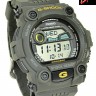 Наручные часы CASIO G-SHOCK G-7900-3