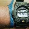Наручные часы CASIO G-SHOCK G-7900-3
