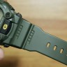 Наручные часы CASIO G-SHOCK G-7900-3