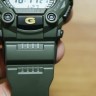 Наручные часы CASIO G-SHOCK G-7900-3
