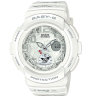 Наручные часы CASIO BABY-G BGA-190KT-7B Hello Kitty