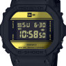 Наручные часы CASIO G-SHOCK DW-5600NE-1E New Era Limited edition