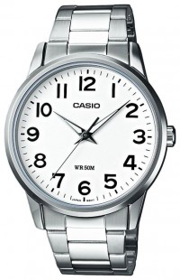 Наручные часы CASIO MTP-1303D-7B / MTP-1303PD-7B
