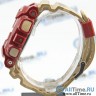 Наручные часы CASIO G-SHOCK GA-110CS-4A