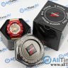 Наручные часы CASIO G-SHOCK GA-110CS-4A