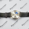 Наручные часы CASIO EDIFICE EFV-540L-7A