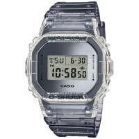 Наручные часы CASIO G-SHOCK DW-5600SK-1E