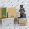 Наручные часы CASIO PRO TREK PRW-6000-1E