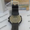 Наручные часы CASIO PRO TREK PRW-6000-1E