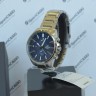 Наручные часы CASIO EDIFICE ETD-300D-2A