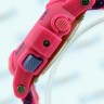 Наручные часы CASIO BABY-G BGA-180-4B3
