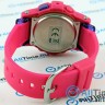 Наручные часы CASIO BABY-G BGA-180-4B3