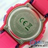 Наручные часы CASIO BABY-G BGA-180-4B3