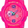 Наручные часы CASIO BABY-G BGA-180-4B3
