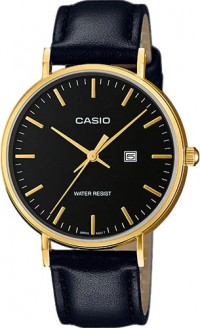 Наручные часы CASIO COLLECTION LTH-1060GL-1A